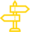 https://www.wawater.com/wp-content/uploads/2018/04/systems.png