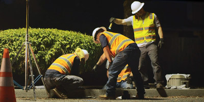 Washington Water: We’re Here to Help
