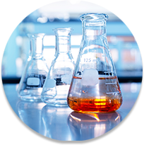 Laboratory equipment