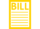 https://www.wawater.com/wp-content/uploads/2024/02/menu-bill.png