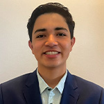Matias V., of Carson, Calif.