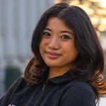 Princess A., of Bakersfield, Calif.
