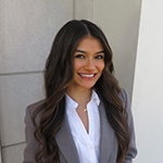 Aliya-R-2026-Scholarship-Winner