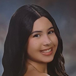 Alondra-G-2026-Scholarship-Winner